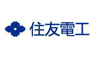 <b>住友电工（SUMITOMO）</b>